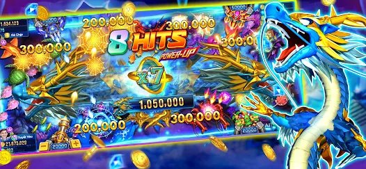sun999