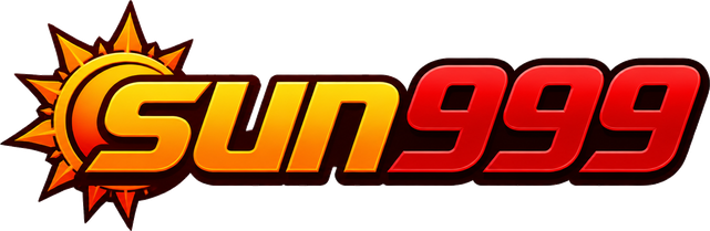 sun999